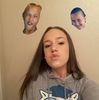 jazzy_cheers